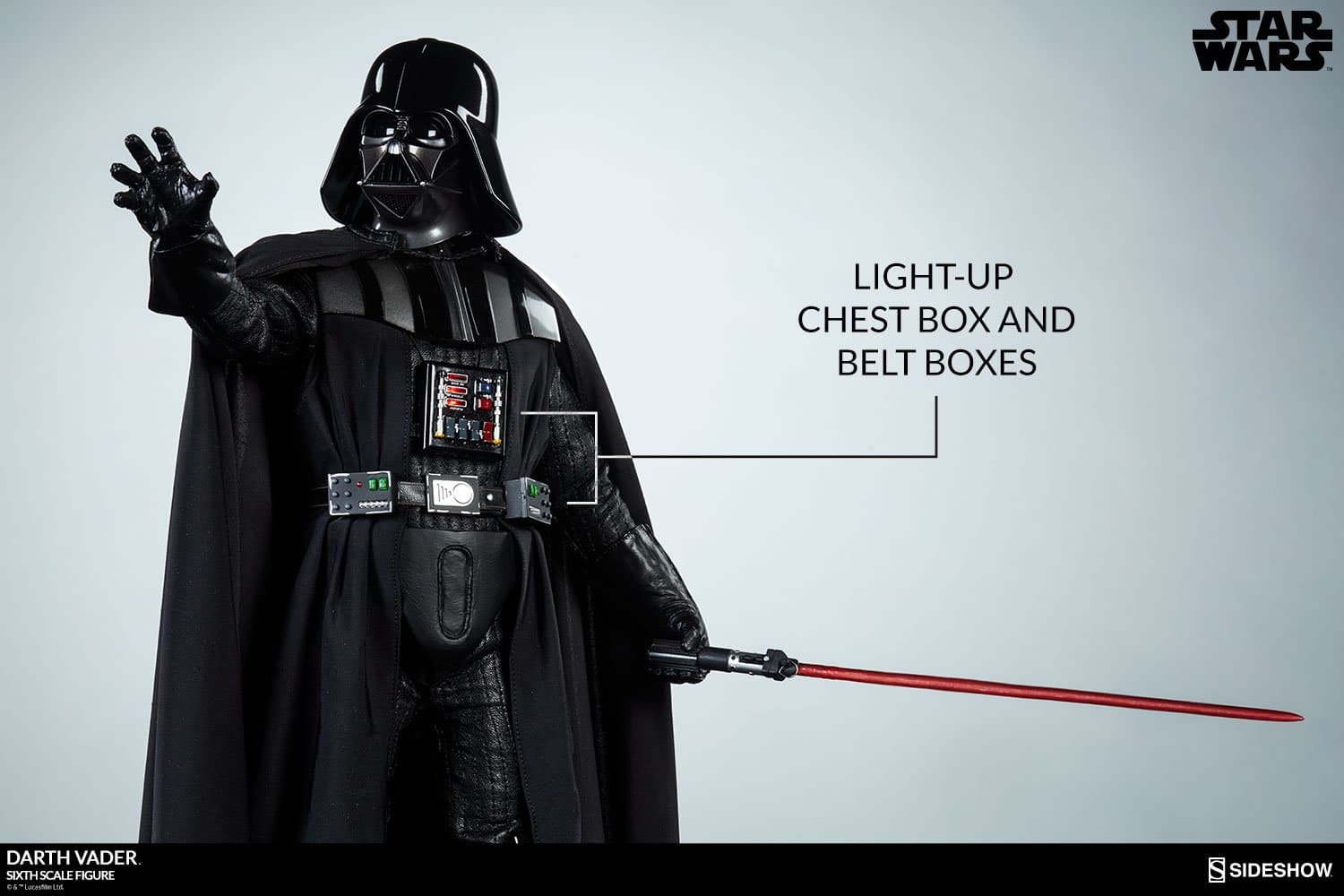 darth-vader_star-wars_gallery_5d4b2c7e034b9.jpg darth vader star wars gallery d b c e b