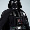 darth-vader_star-wars_gallery_5d4b2c7e4ea52.jpg darth vader star wars gallery d b c e ea