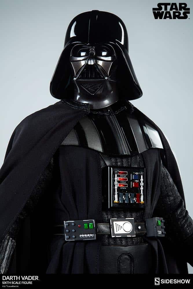 darth-vader_star-wars_gallery_5d4b2c7e4ea52.jpg darth vader star wars gallery d b c e ea