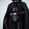 darth-vader_star-wars_gallery_5d4b2c7e99e90.jpg darth vader star wars gallery d b c e e