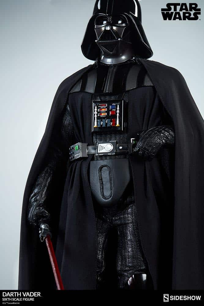 darth-vader_star-wars_gallery_5d4b2c7e99e90.jpg darth vader star wars gallery d b c e e