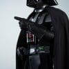darth-vader_star-wars_gallery_5d4b2c7ee0b6a.jpg darth vader star wars gallery d b c ee b a