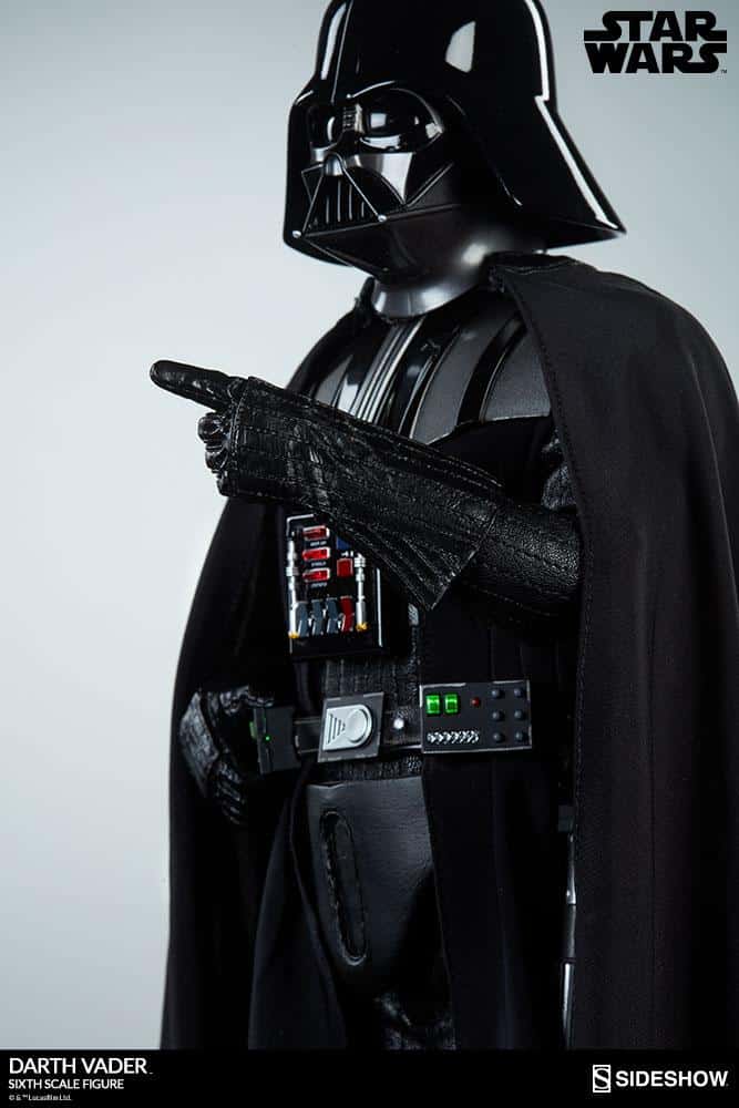 darth-vader_star-wars_gallery_5d4b2c7ee0b6a.jpg darth vader star wars gallery d b c ee b a