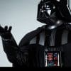 darth-vader_star-wars_gallery_5d4b2c7f3629c.jpg darth vader star wars gallery d b c f c