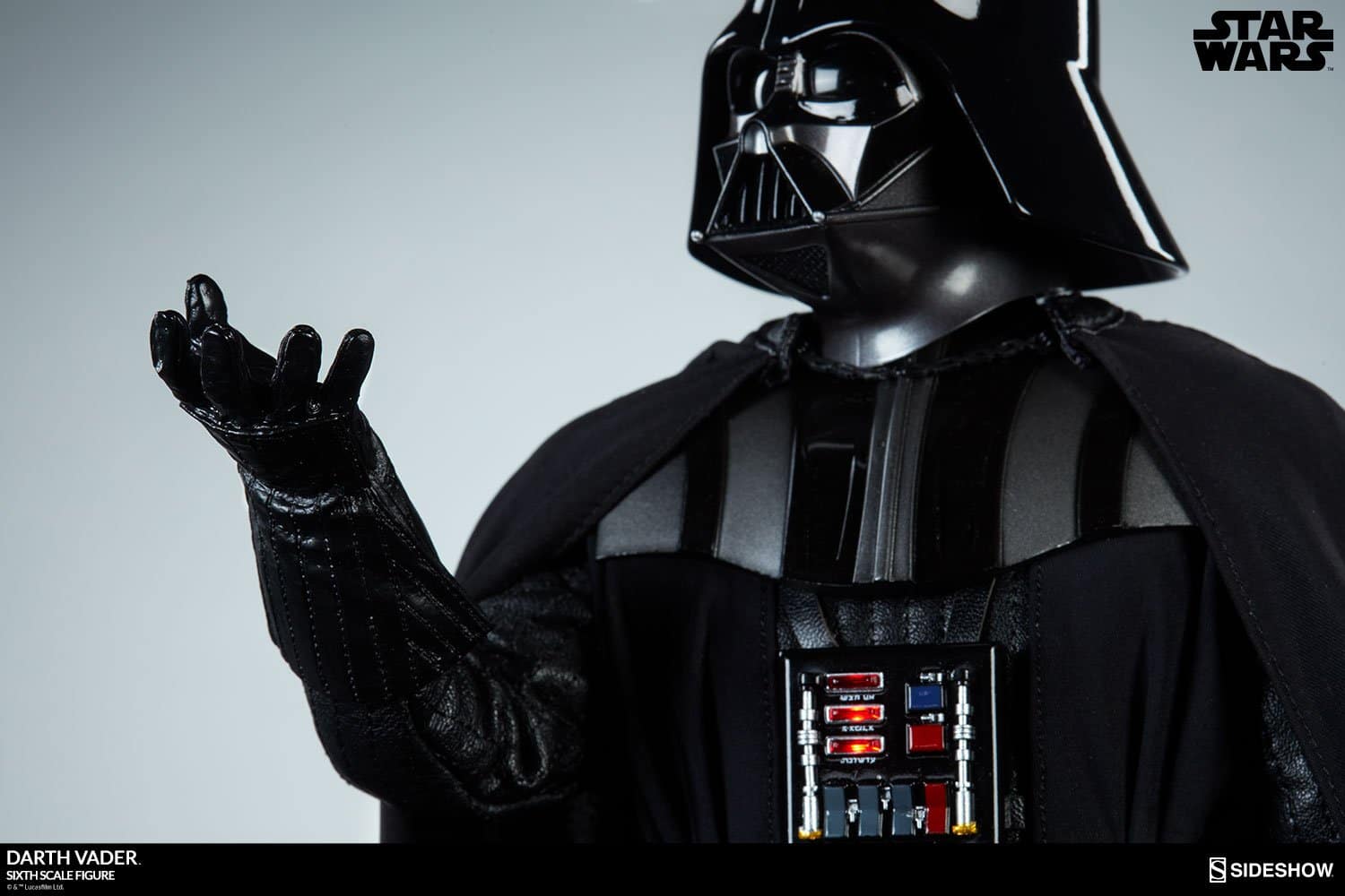 darth-vader_star-wars_gallery_5d4b2c7f3629c.jpg darth vader star wars gallery d b c f c