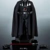 darth-vader_star-wars_gallery_5d4b2c7fbea63.jpg darth vader star wars gallery d b c fbea