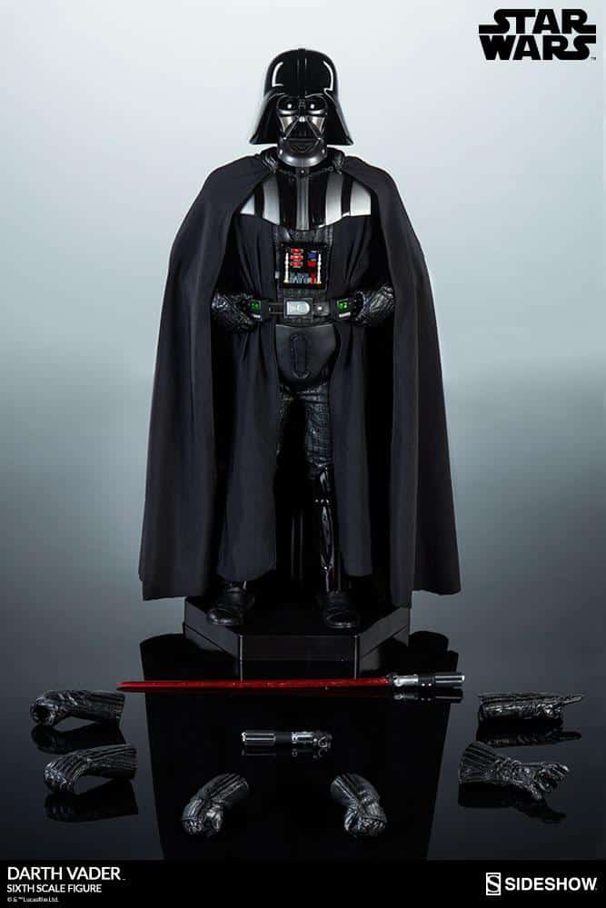 darth-vader_star-wars_gallery_5d4b2c7fbea63.jpg darth vader star wars gallery d b c fbea