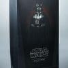 darth-vader_star-wars_gallery_5d4b2c8011a6a.jpg darth vader star wars gallery d b c a a