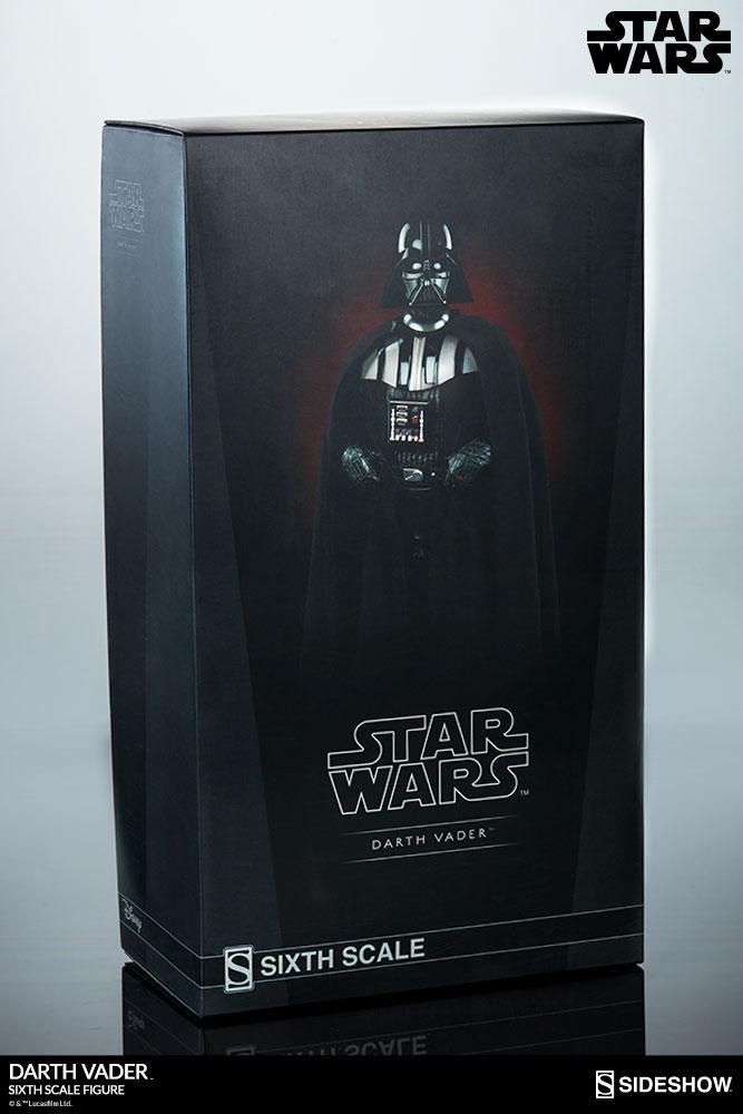 darth-vader_star-wars_gallery_5d4b2c8011a6a.jpg darth vader star wars gallery d b c a a