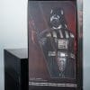 darth-vader_star-wars_gallery_5d4b2c806278b.jpg darth vader star wars gallery d b c b