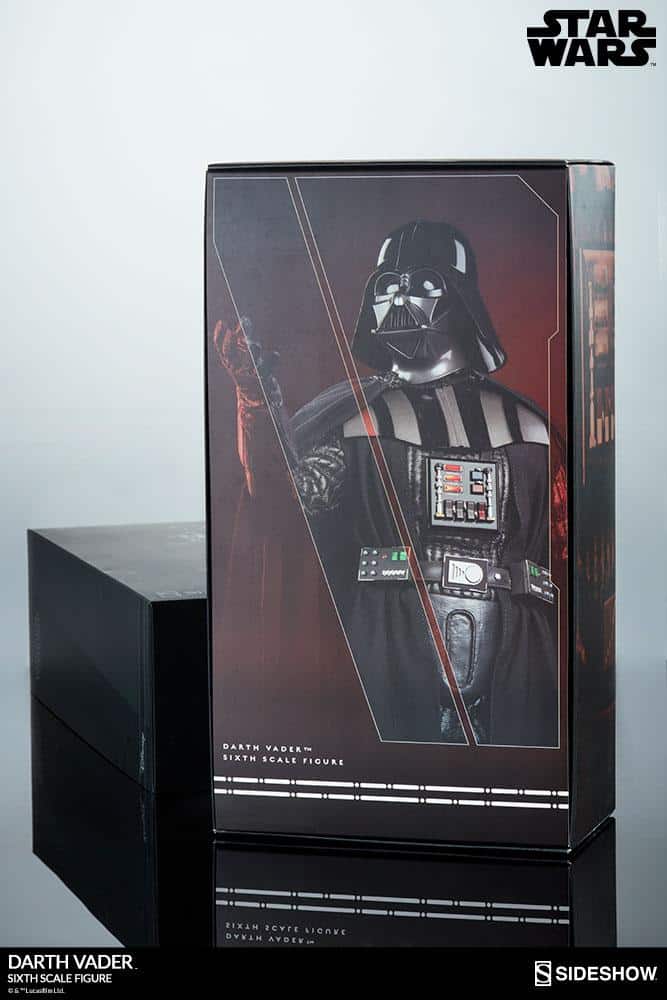 darth-vader_star-wars_gallery_5d4b2c806278b.jpg darth vader star wars gallery d b c b