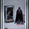 darth-vader_star-wars_gallery_5eb057412468d.jpg Hot Toys Star Wars 40th Anniversary Darth Vader Sixth Scale Figure