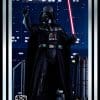 darth-vader_star-wars_gallery_5eb05741773ba.jpg darth vader star wars gallery eb ba