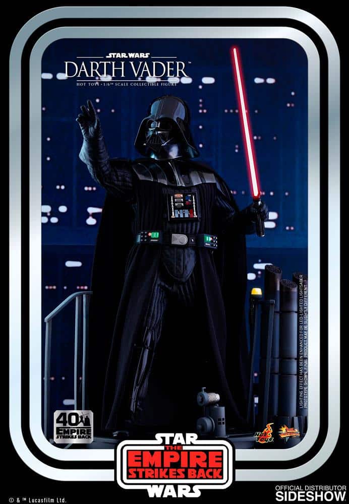 darth-vader_star-wars_gallery_5eb05741773ba.jpg darth vader star wars gallery eb ba