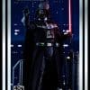 darth-vader_star-wars_gallery_5eb05741c5fa7.jpg darth vader star wars gallery eb c fa