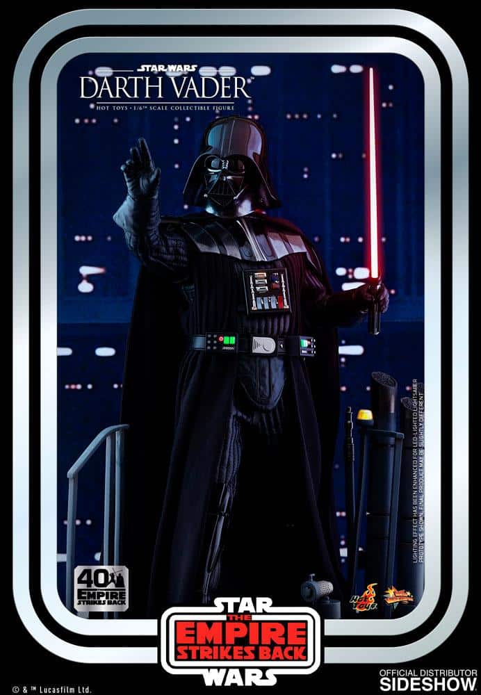 darth-vader_star-wars_gallery_5eb05741c5fa7.jpg darth vader star wars gallery eb c fa