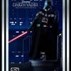 darth-vader_star-wars_gallery_5eb0574223627.jpg darth vader star wars gallery eb