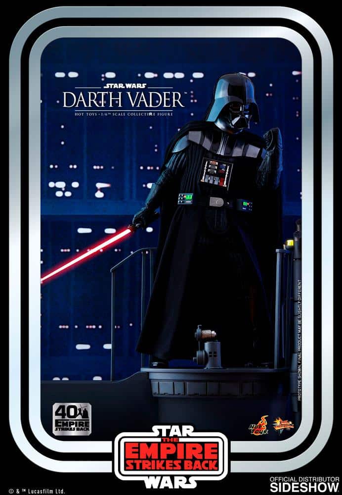 darth-vader_star-wars_gallery_5eb0574223627.jpg darth vader star wars gallery eb