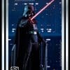 darth-vader_star-wars_gallery_5eb0574272948.jpg darth vader star wars gallery eb