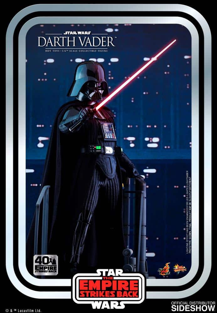 darth-vader_star-wars_gallery_5eb0574272948.jpg darth vader star wars gallery eb