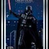 darth-vader_star-wars_gallery_5eb057431b4df.jpg darth vader star wars gallery eb b df