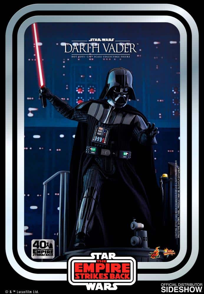 darth-vader_star-wars_gallery_5eb057431b4df.jpg darth vader star wars gallery eb b df