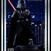 darth-vader_star-wars_gallery_5eb057436eb88.jpg darth vader star wars gallery eb eb
