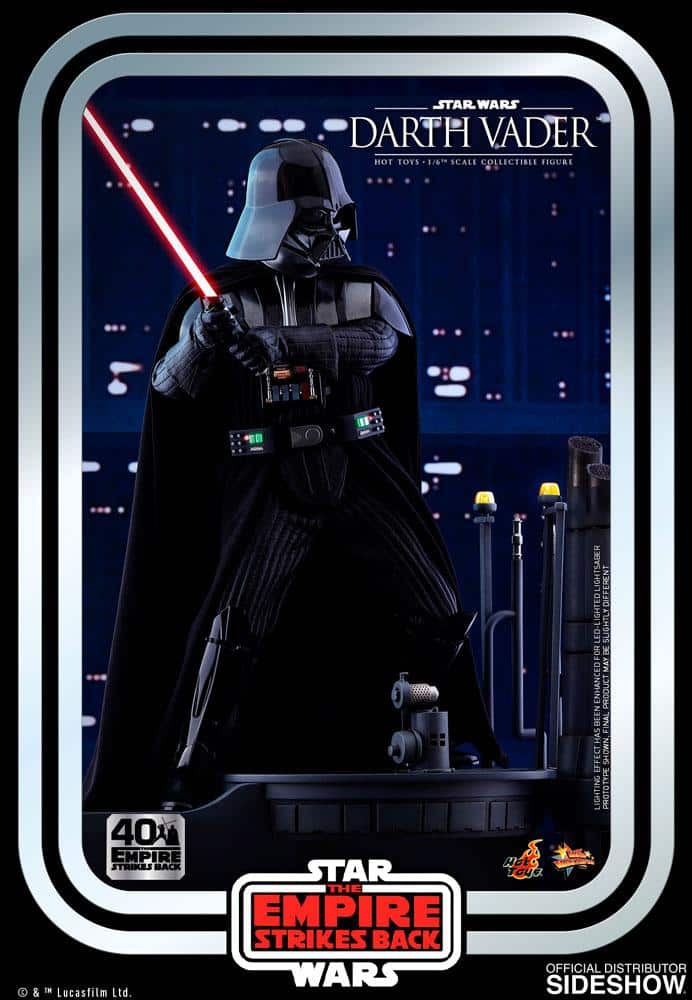 darth-vader_star-wars_gallery_5eb057436eb88.jpg darth vader star wars gallery eb eb