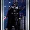 darth-vader_star-wars_gallery_5eb05743c22cd.jpg darth vader star wars gallery eb c cd