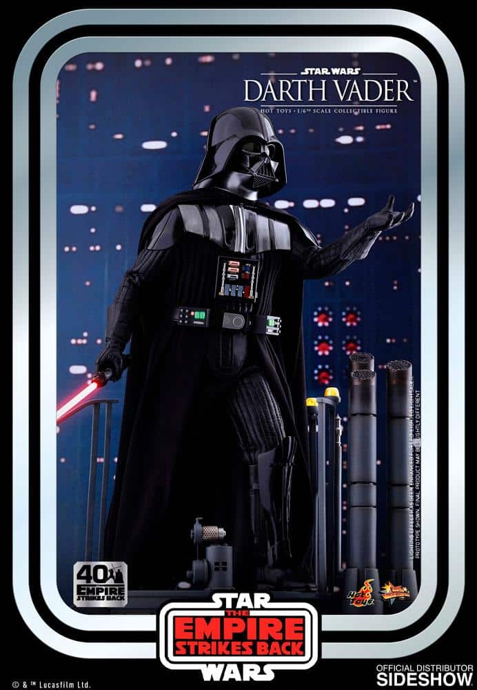 darth-vader_star-wars_gallery_5eb05743c22cd.jpg darth vader star wars gallery eb c cd