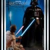 darth-vader_star-wars_gallery_5eb05744c6ed0.jpg darth vader star wars gallery eb c ed