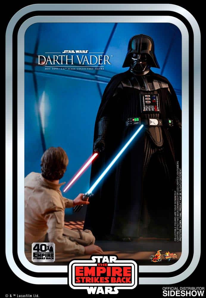 darth-vader_star-wars_gallery_5eb05744c6ed0.jpg darth vader star wars gallery eb c ed