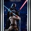 darth-vader_star-wars_gallery_5eb05745aa9d0.jpg darth vader star wars gallery eb aa d