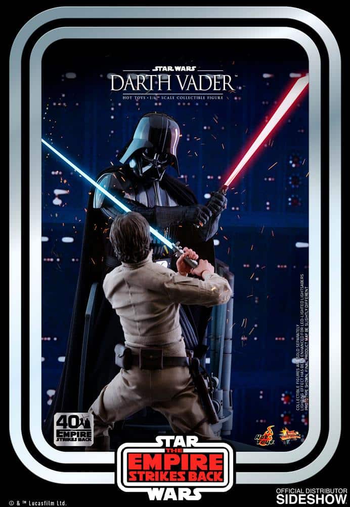 darth-vader_star-wars_gallery_5eb05745aa9d0.jpg darth vader star wars gallery eb aa d