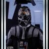 darth-vader_star-wars_gallery_5eb0576642bce.jpg darth vader star wars gallery eb bce