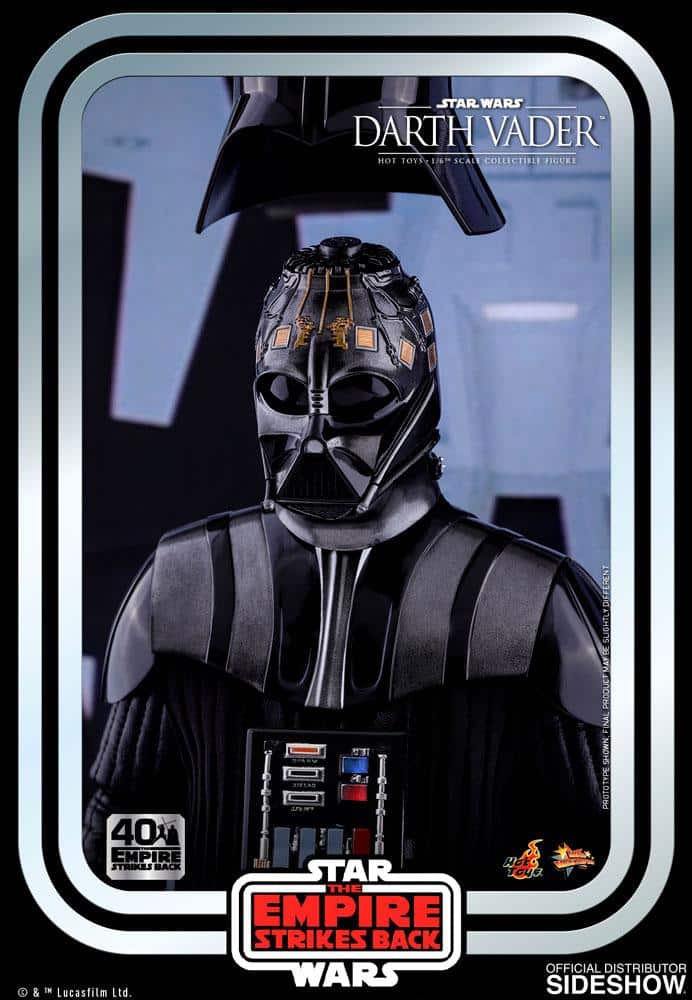darth-vader_star-wars_gallery_5eb0576642bce.jpg darth vader star wars gallery eb bce
