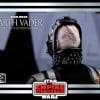 darth-vader_star-wars_gallery_5eb0576938311.jpg darth vader star wars gallery eb