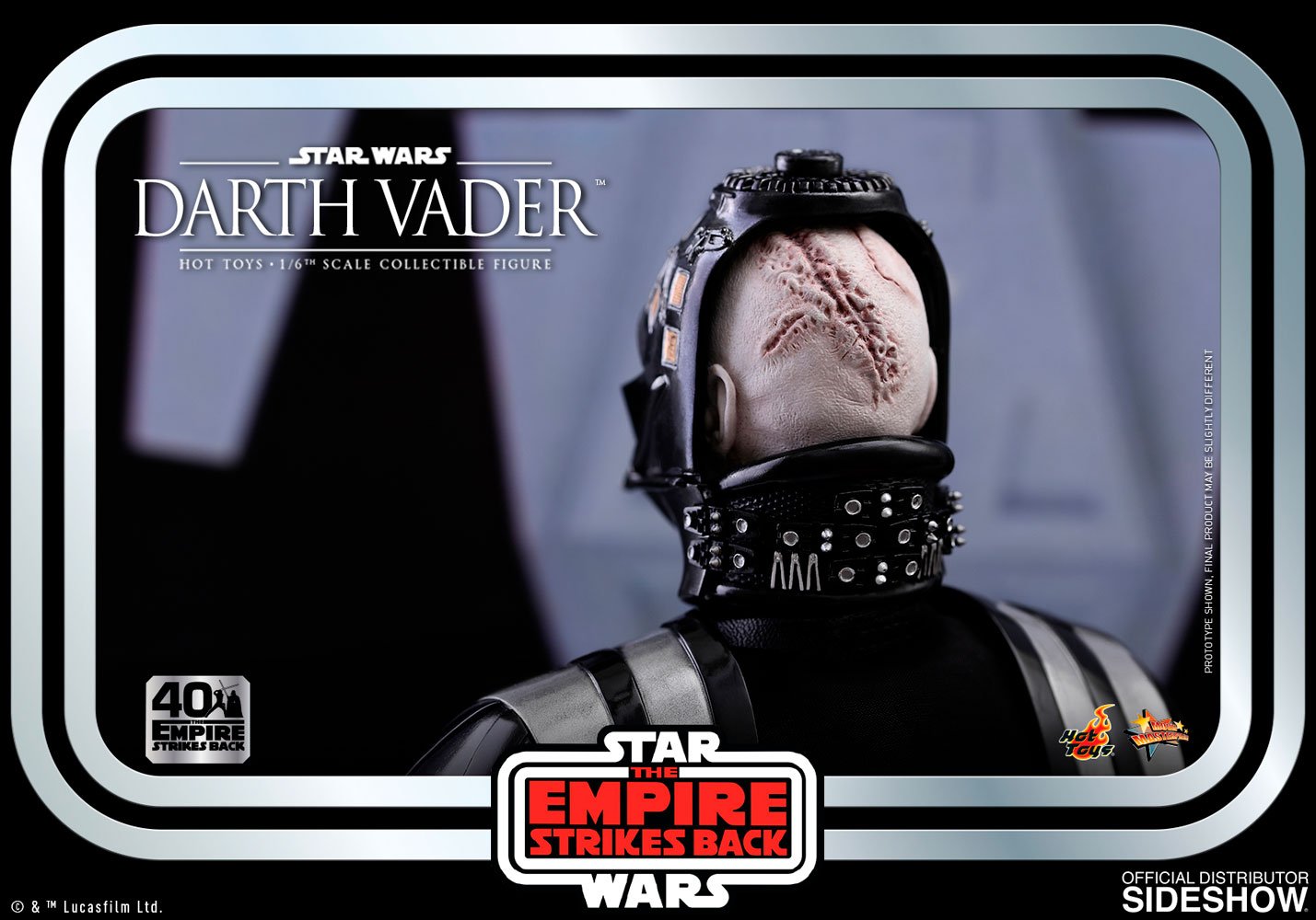 darth-vader_star-wars_gallery_5eb0576938311.jpg darth vader star wars gallery eb