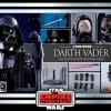 darth-vader_star-wars_gallery_5eb057699602a.jpg darth vader star wars gallery eb a