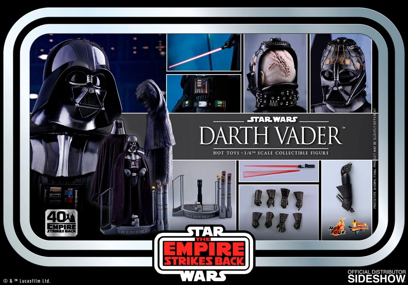 darth-vader_star-wars_gallery_5eb057699602a.jpg darth vader star wars gallery eb a