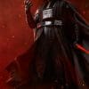 darth-vader_star-wars_gallery_60aef6744bd35.jpg Star Wars Darth Vader Premium Format Figure
