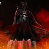 darth-vader_star-wars_gallery_60aef67514086.jpg darth vader star wars gallery aef