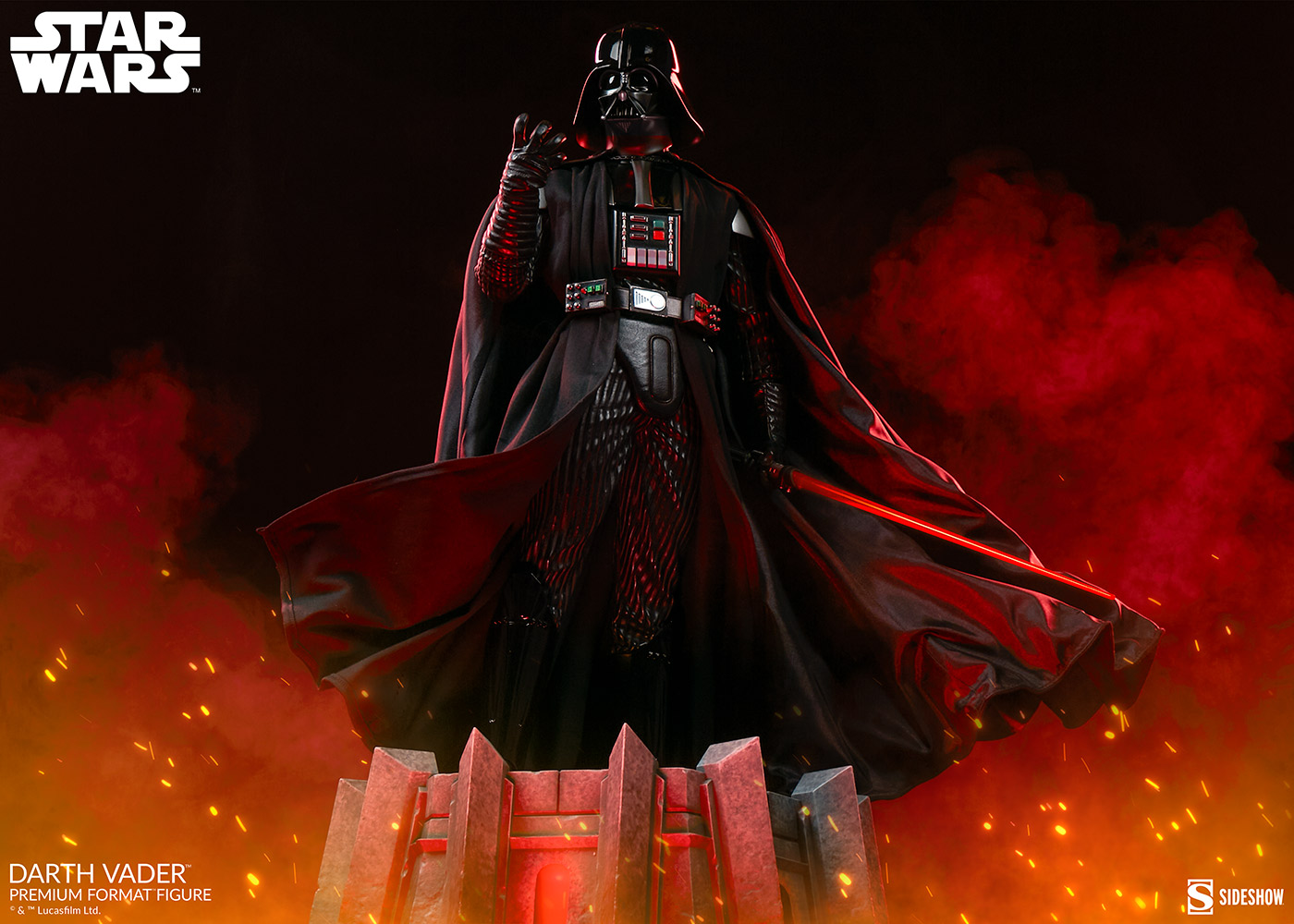 darth-vader_star-wars_gallery_60aef67514086.jpg darth vader star wars gallery aef