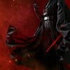 darth-vader_star-wars_gallery_60aef6756d623.jpg darth vader star wars gallery aef d