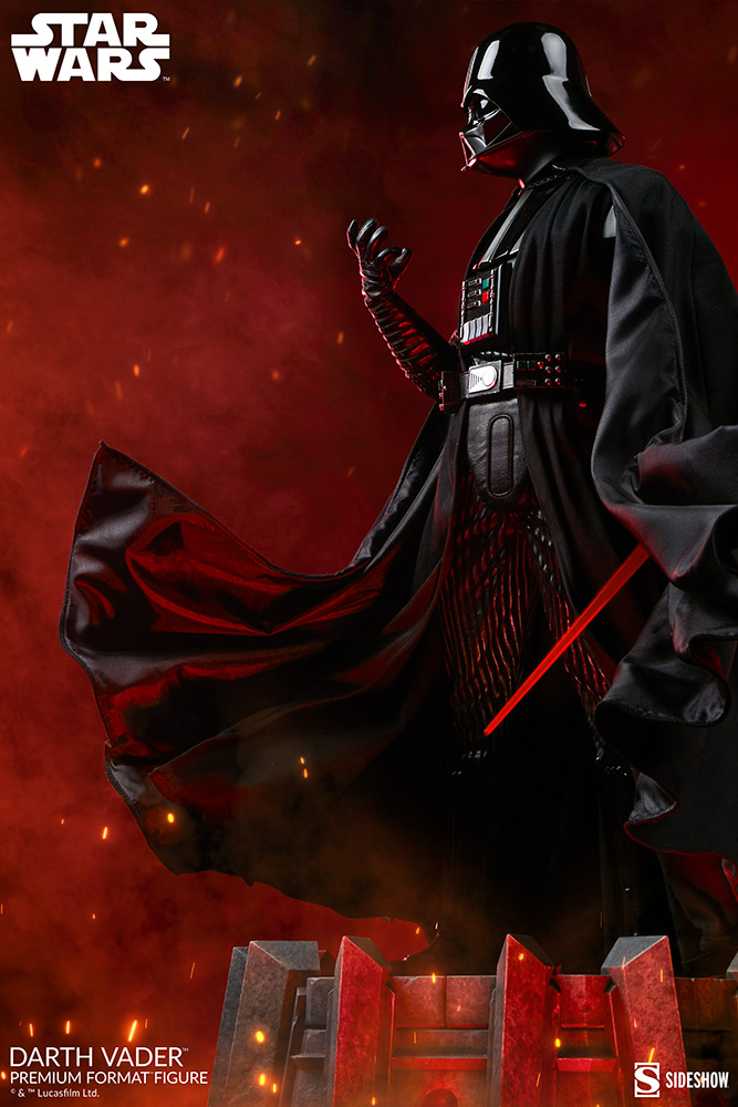 darth-vader_star-wars_gallery_60aef6756d623.jpg darth vader star wars gallery aef d