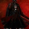 darth-vader_star-wars_gallery_60aef675c59b6.jpg darth vader star wars gallery aef c b