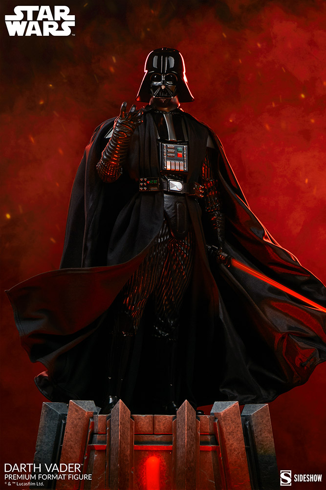 darth-vader_star-wars_gallery_60aef675c59b6.jpg darth vader star wars gallery aef c b
