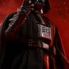 darth-vader_star-wars_gallery_60aef67684e78.jpg darth vader star wars gallery aef e
