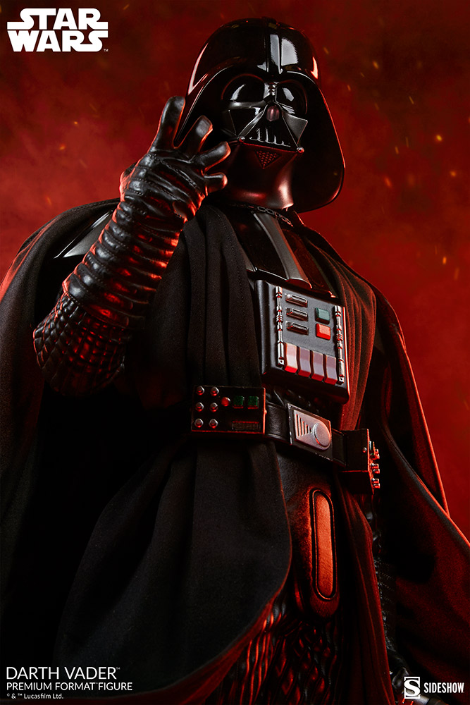 darth-vader_star-wars_gallery_60aef67684e78.jpg darth vader star wars gallery aef e