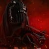 darth-vader_star-wars_gallery_60aef67702861.jpg darth vader star wars gallery aef